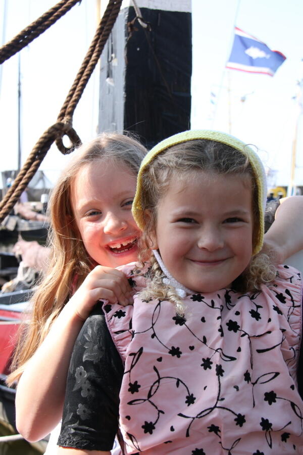 IMG 2532