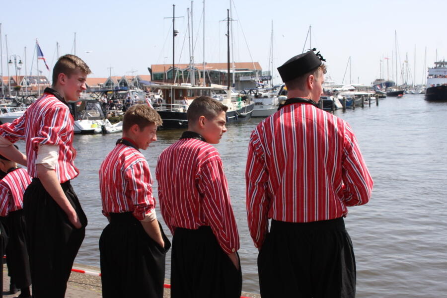 IMG 2590