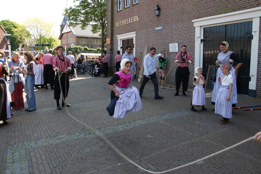 IMG 2639