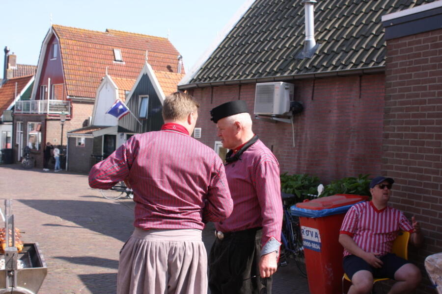 IMG 2668