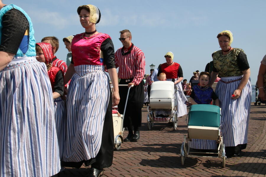 IMG 2788