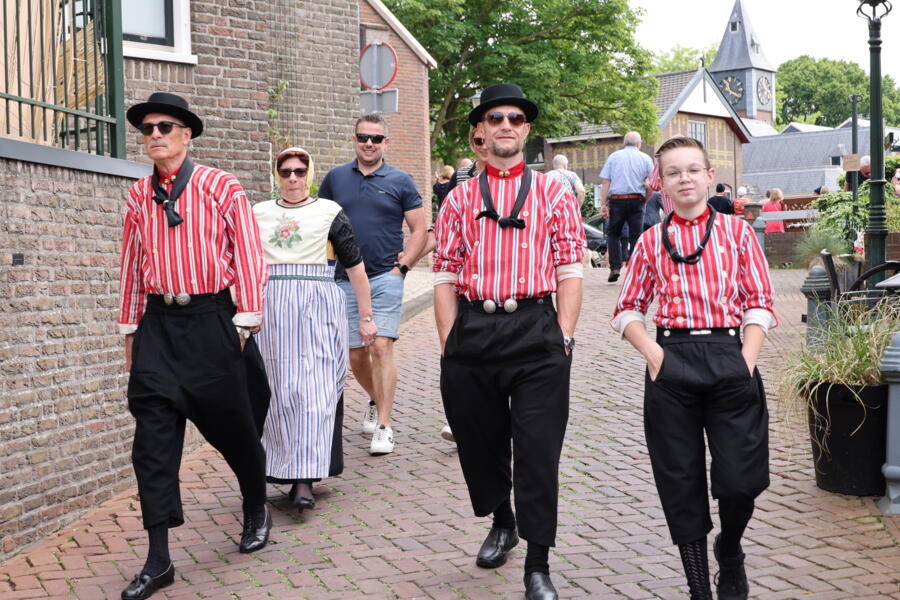 IMG 2809