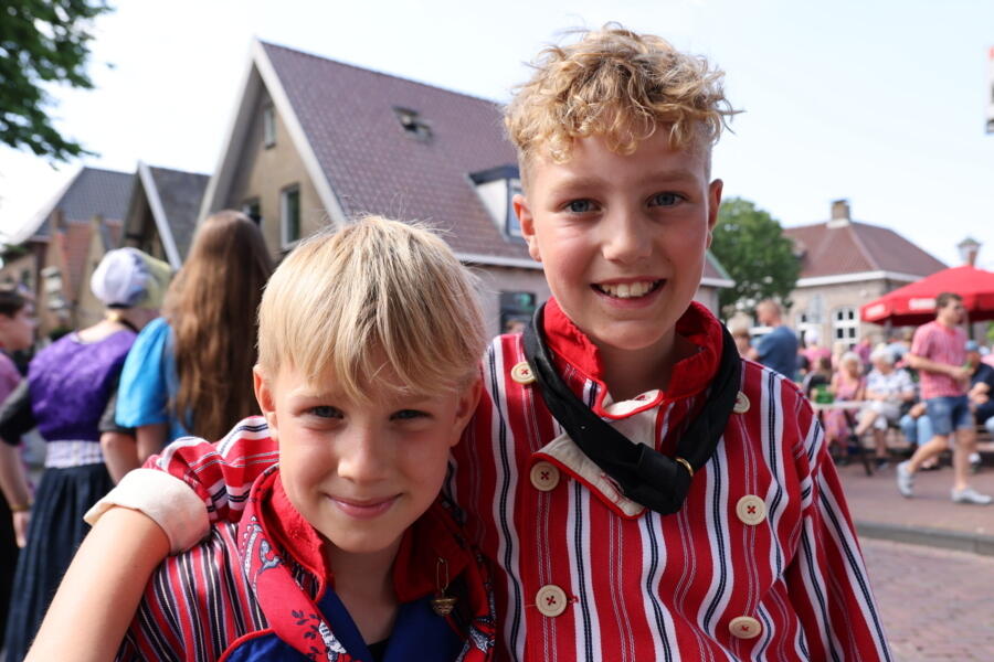 IMG 3061
