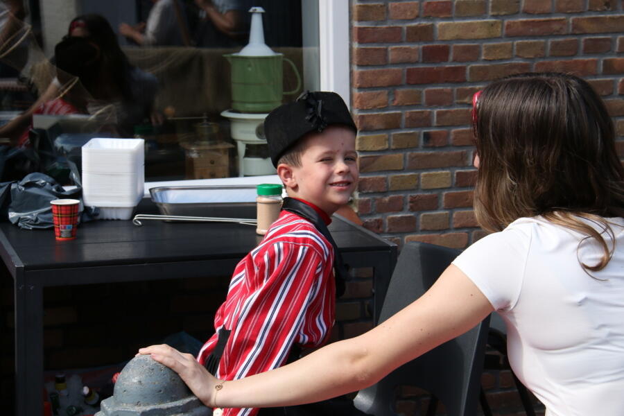 IMG 4646
