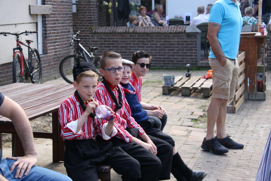IMG 4648