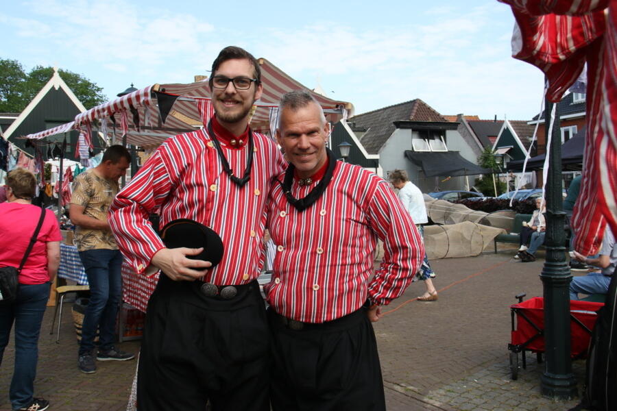 IMG 4653