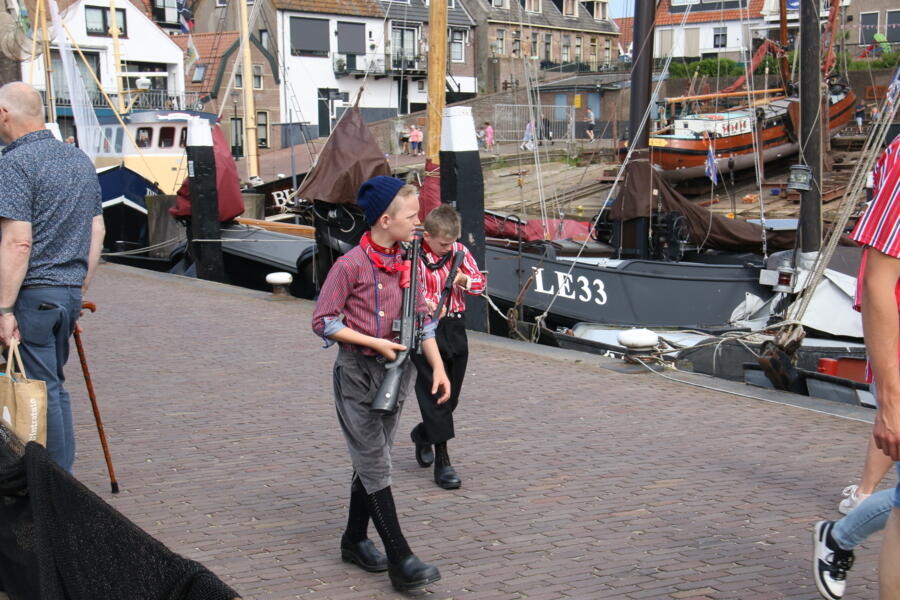 IMG 4723