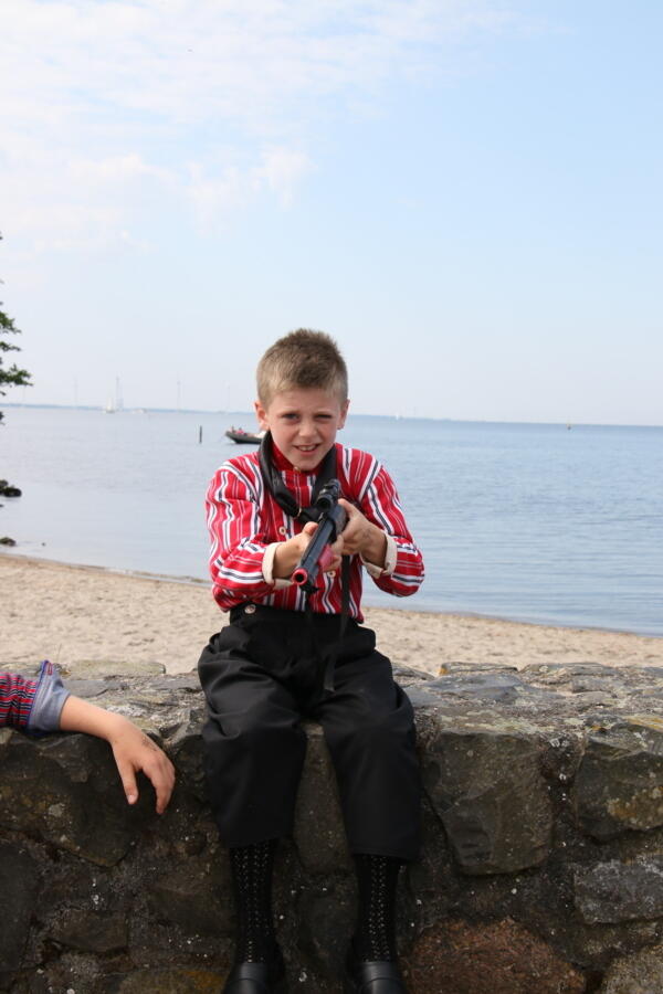 IMG 4726