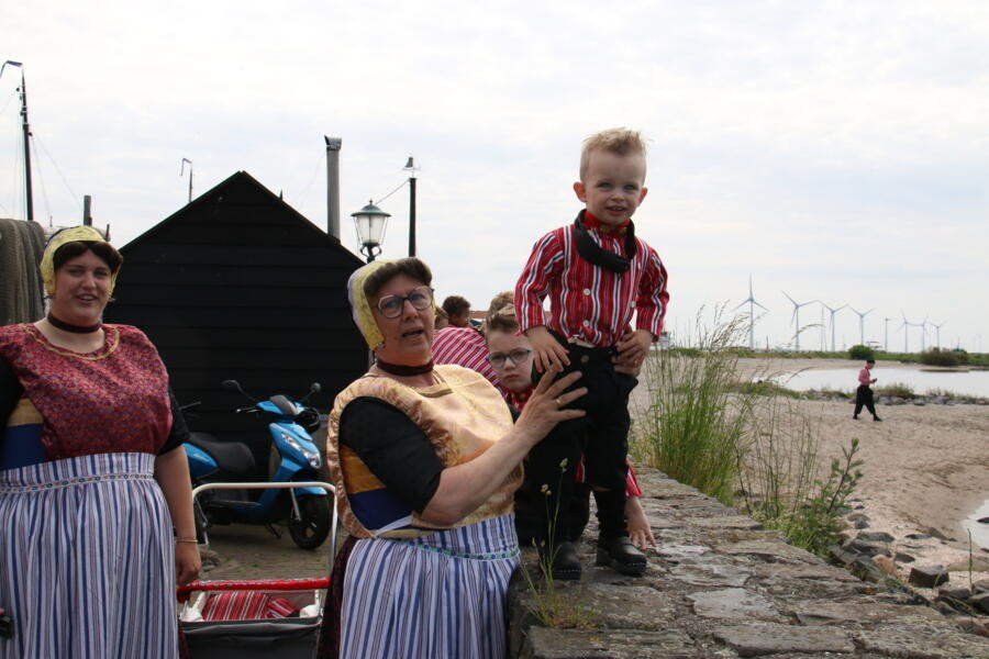 IMG 4732