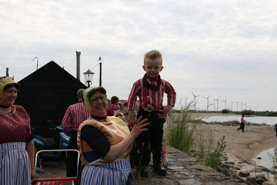IMG 4733