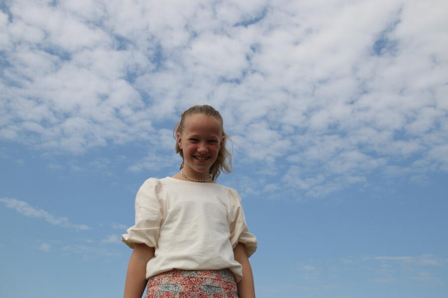 IMG 4738