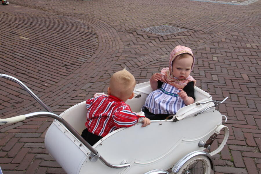 IMG 4744