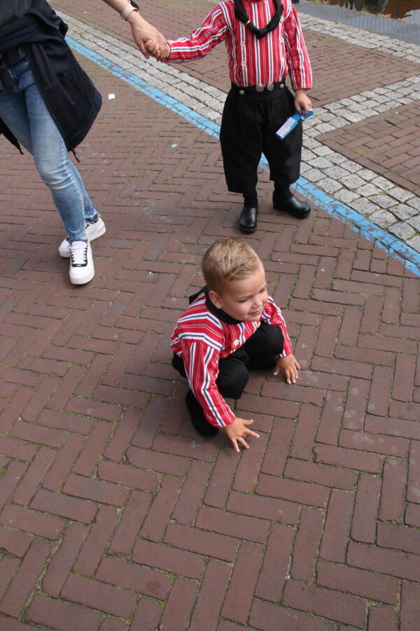 IMG 4754