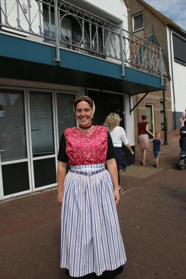 IMG 4758