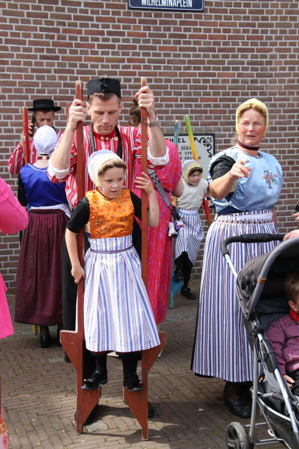 IMG 4789