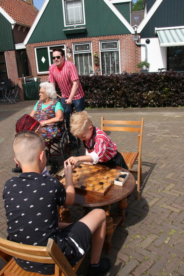 IMG 4790