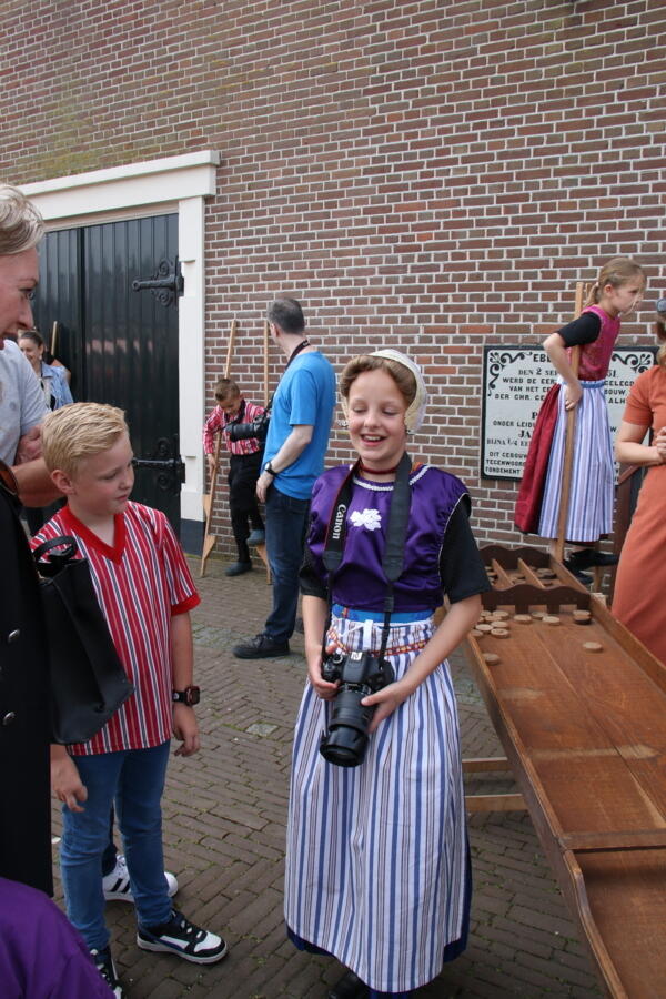 IMG 4793