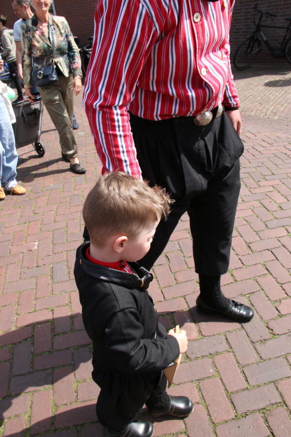 IMG 4817