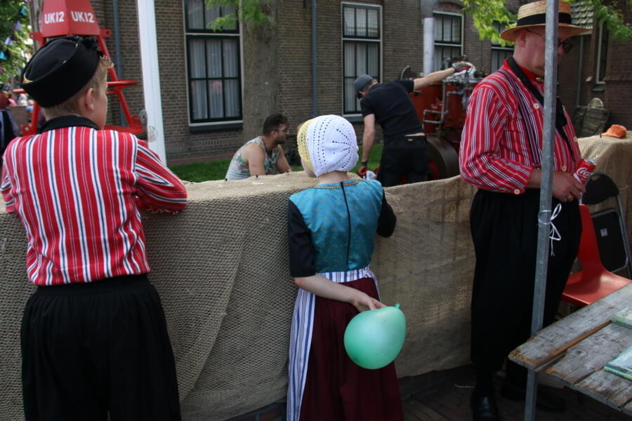 IMG 4821
