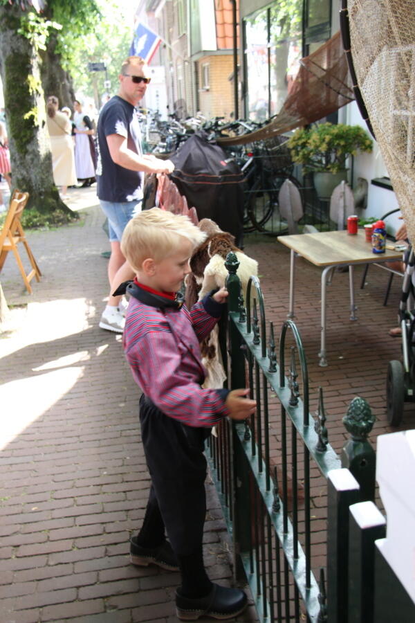 IMG 4826