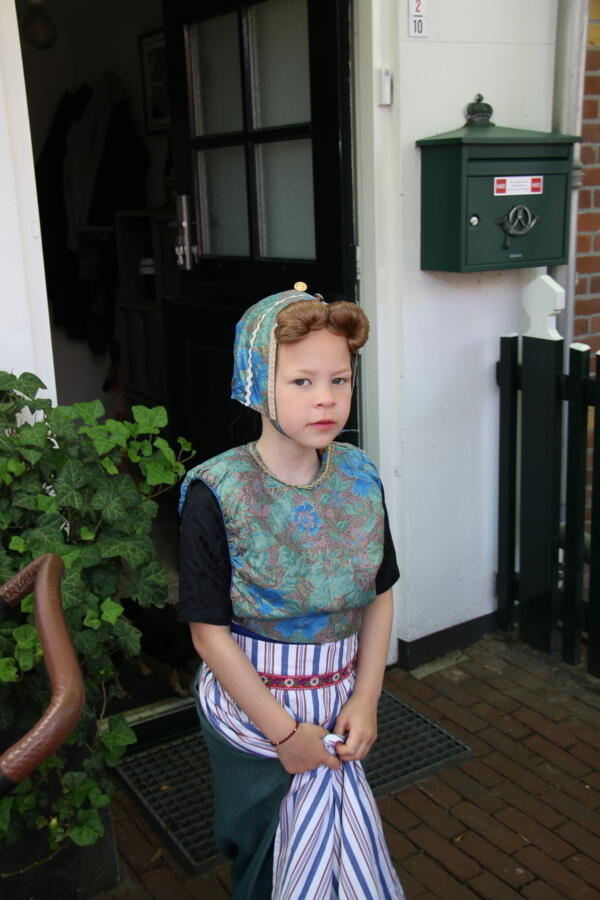 IMG 4828