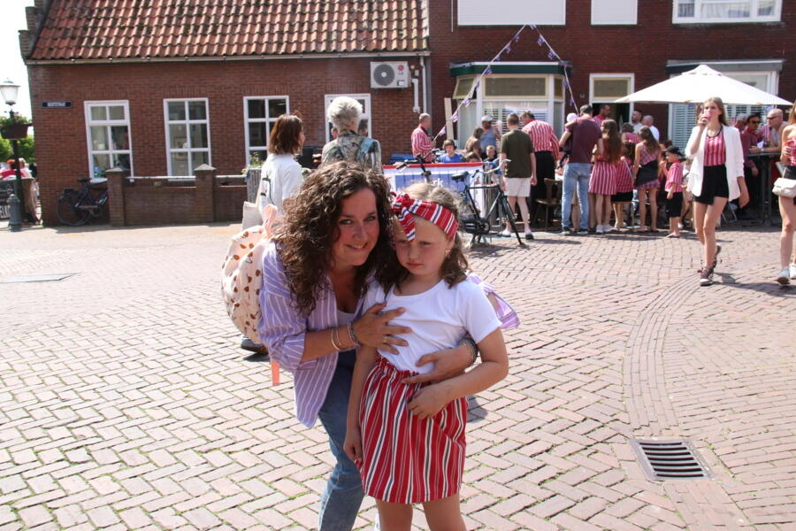 IMG 4841