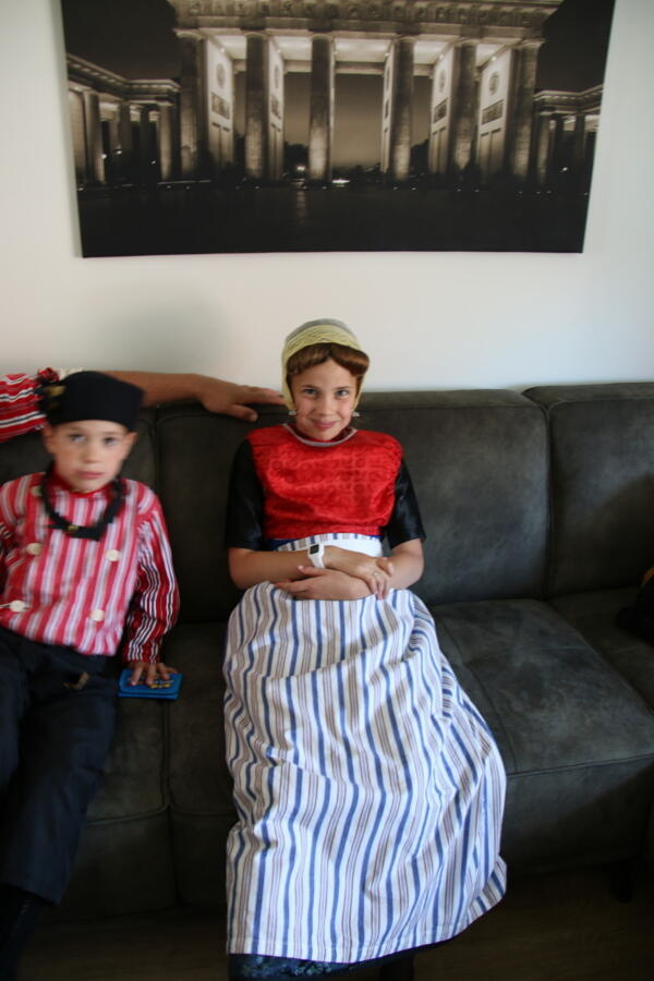 IMG 4851