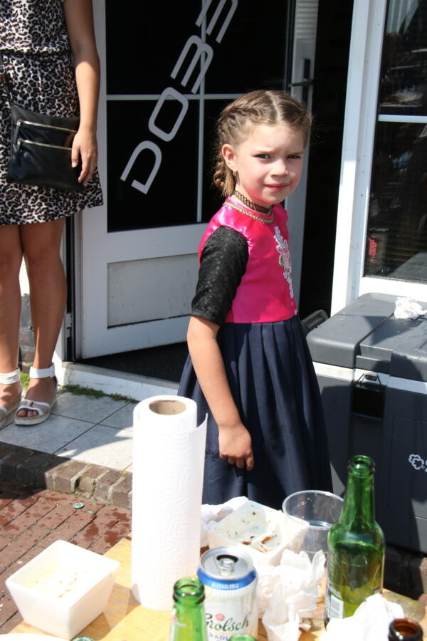 IMG 4862