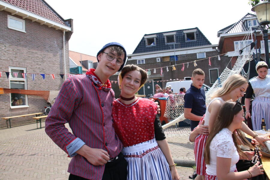 IMG 4872
