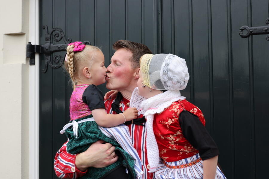 IMG 6454
