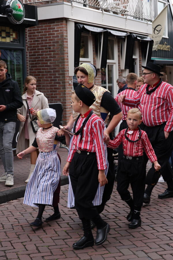 IMG 6519