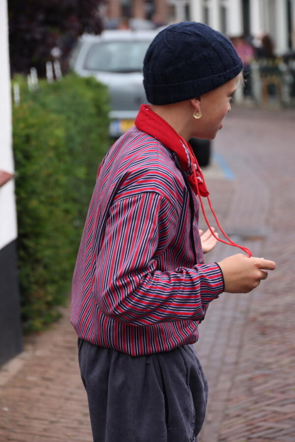IMG 6698