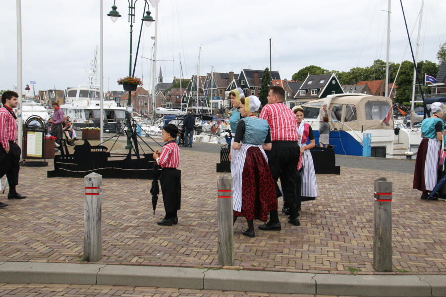 IMG 6595