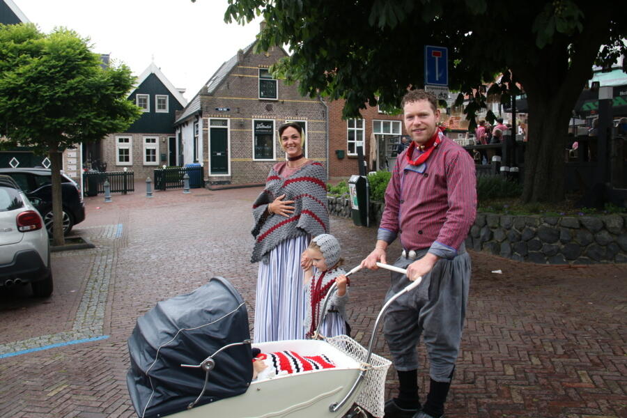 IMG 6691
