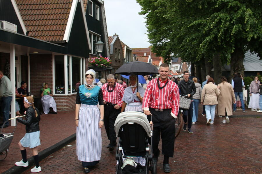 IMG 6701