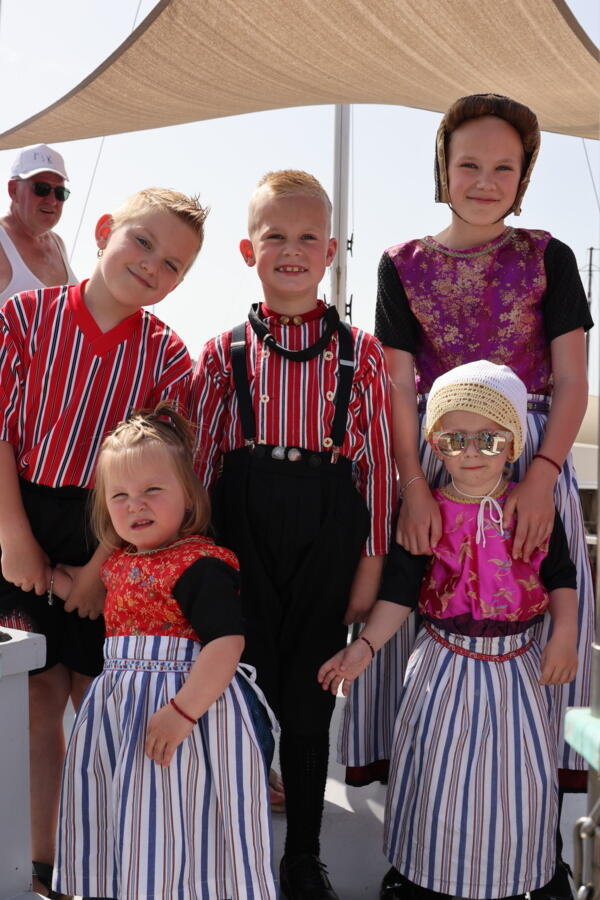 IMG 1538