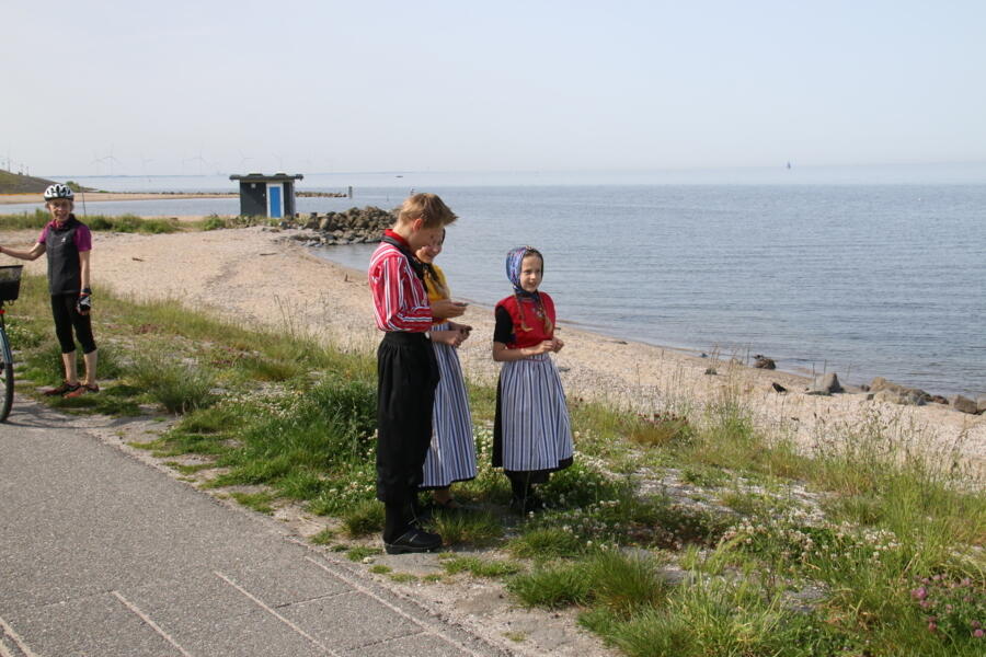 IMG 6929