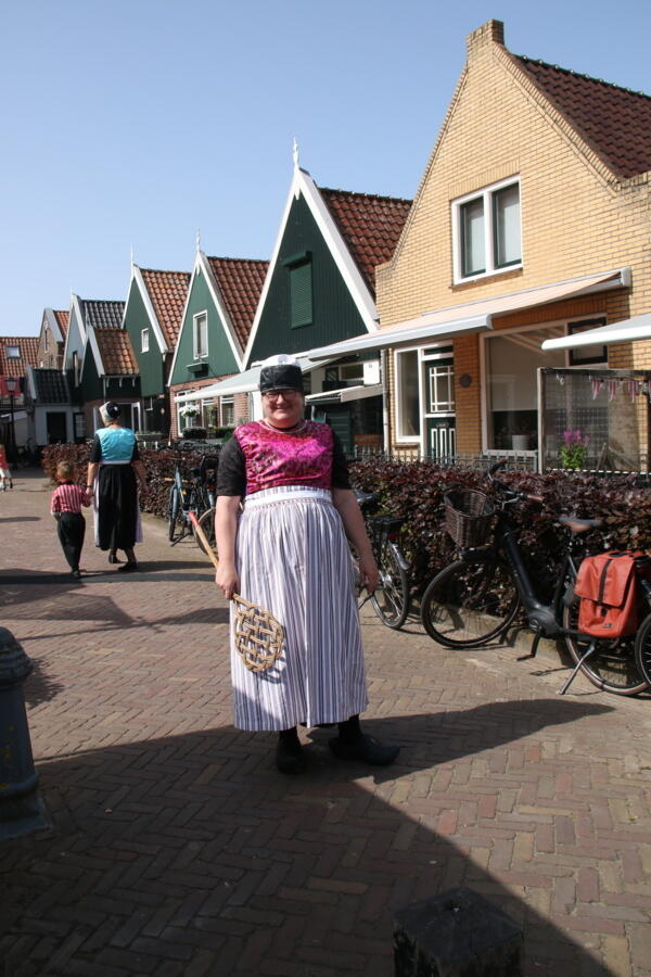 IMG 6946