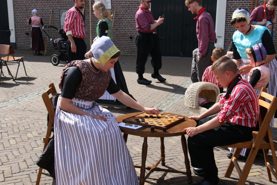 IMG 6951