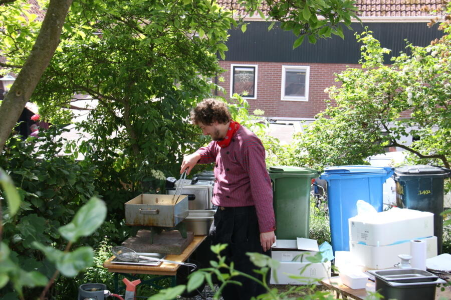 IMG 7038