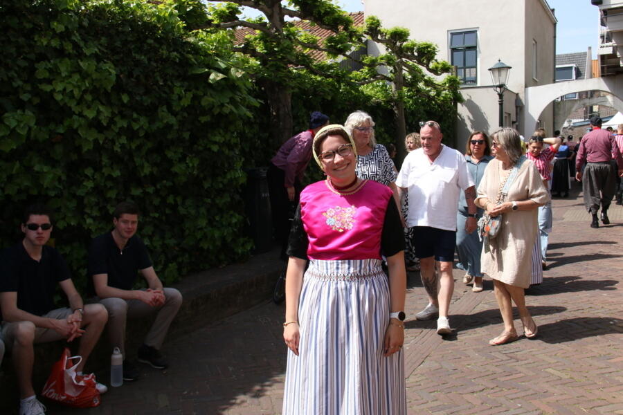 IMG 7052