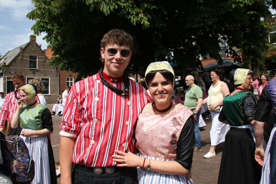 IMG 7086