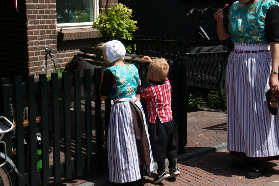 IMG 7093