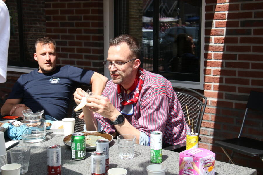 IMG 7097