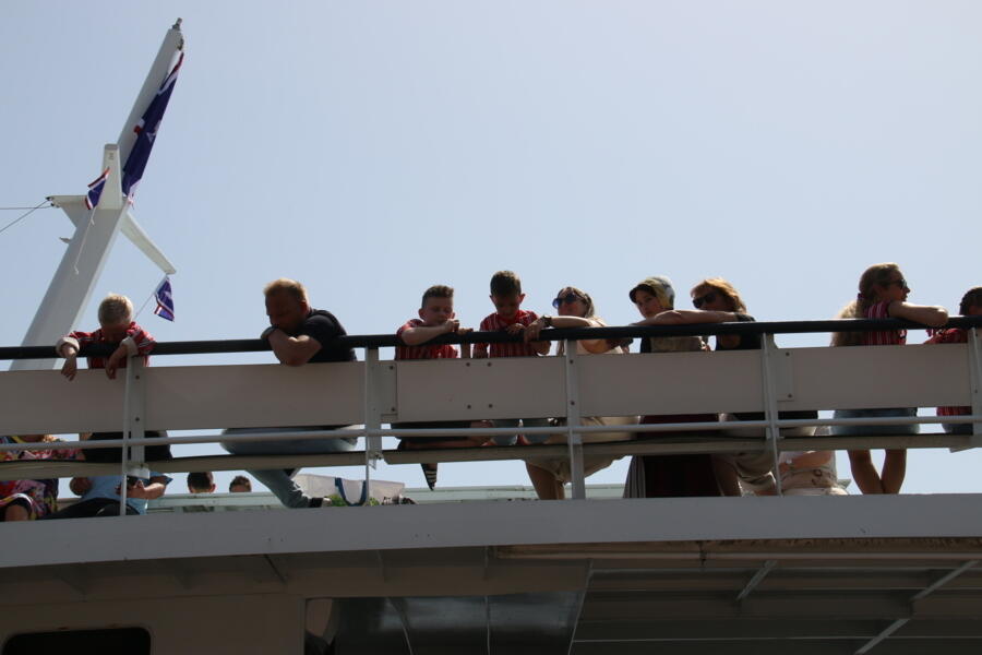 IMG 7106