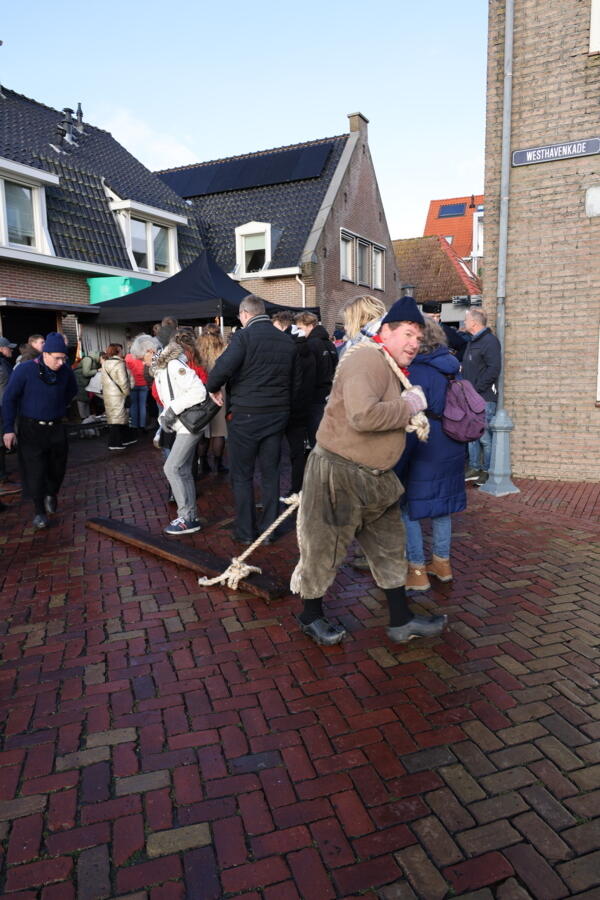 IMG 0909