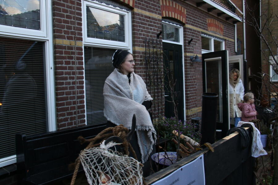 IMG 3976