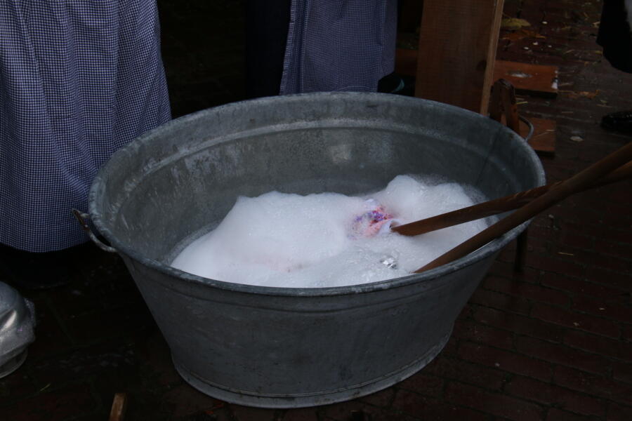 IMG 3988