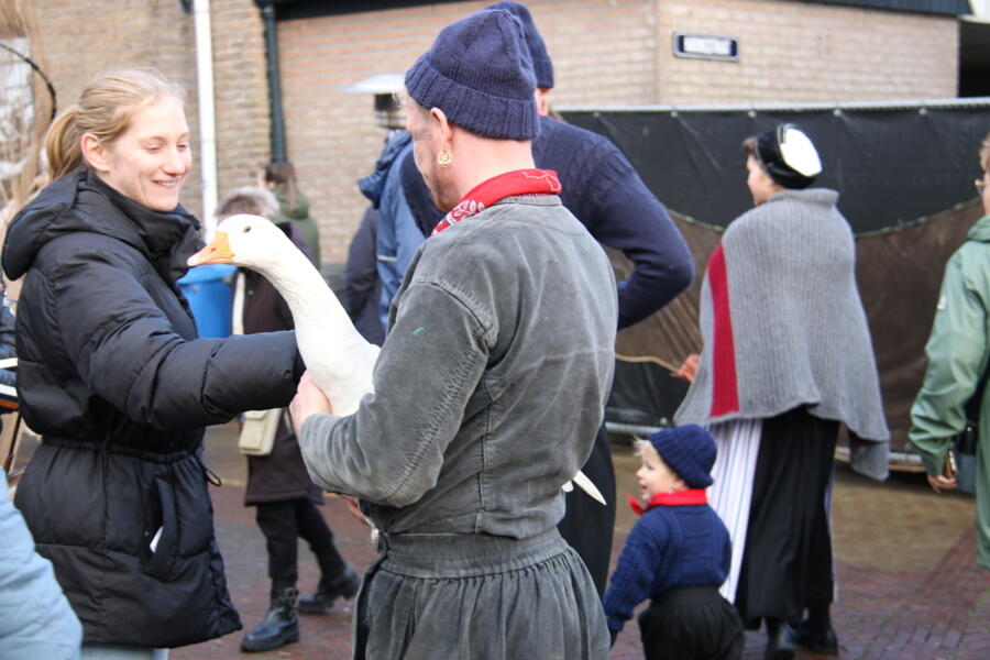 IMG 4015