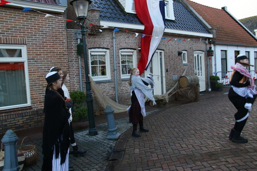 IMG 4054